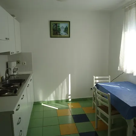 Dean Zambratija (Istria)