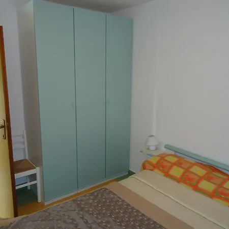 Dean Appartement